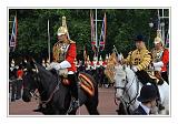 Trooping the Colour 042